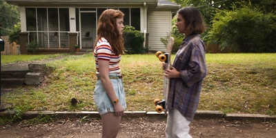 Stranger_Things_S04E09_mp42828.jpg