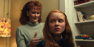 Stranger_Things_S04E09_mp42829.jpg