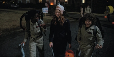 Stranger_Things_S04E09_mp42833.jpg
