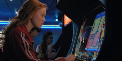 Stranger_Things_S04E09_mp42834.jpg