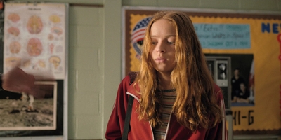 Stranger_Things_S04E09_mp42836.jpg