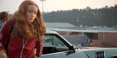 Stranger_Things_S04E09_mp42838.jpg