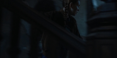 Stranger_Things_S04E09_mp42948.jpg
