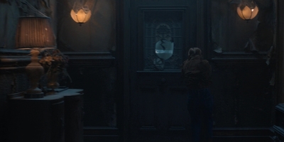 Stranger_Things_S04E09_mp42950.jpg