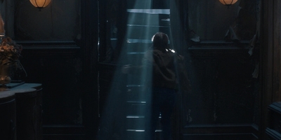 Stranger_Things_S04E09_mp42951.jpg