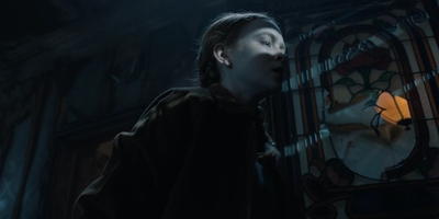 Stranger_Things_S04E09_mp42952.jpg