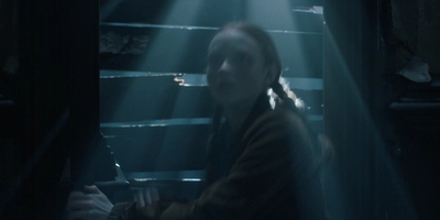 Stranger_Things_S04E09_mp42961.jpg
