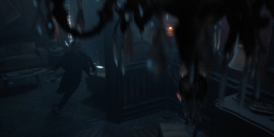 Stranger_Things_S04E09_mp42980.jpg