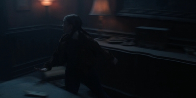Stranger_Things_S04E09_mp42981.jpg