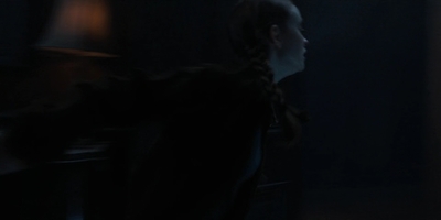 Stranger_Things_S04E09_mp42982.jpg