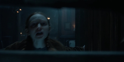 Stranger_Things_S04E09_mp42984.jpg