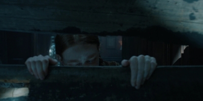 Stranger_Things_S04E09_mp42985.jpg