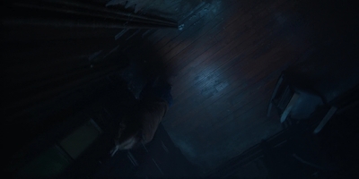 Stranger_Things_S04E09_mp42991.jpg