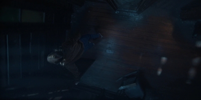 Stranger_Things_S04E09_mp42992.jpg