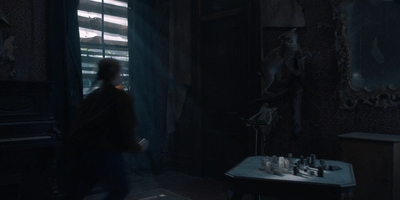 Stranger_Things_S04E09_mp42998.jpg