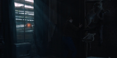 Stranger_Things_S04E09_mp42999.jpg