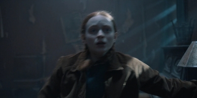 Stranger_Things_S04E09_mp43000.jpg