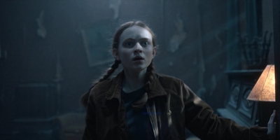 Stranger_Things_S04E09_mp43001.jpg