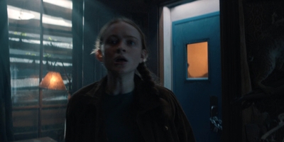 Stranger_Things_S04E09_mp43010.jpg
