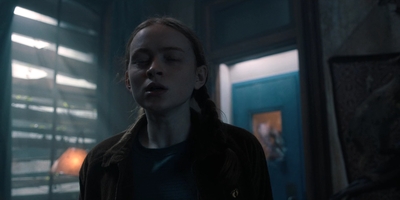 Stranger_Things_S04E09_mp43012.jpg