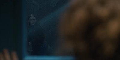 Stranger_Things_S04E09_mp43013.jpg