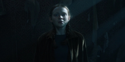 Stranger_Things_S04E09_mp43031.jpg