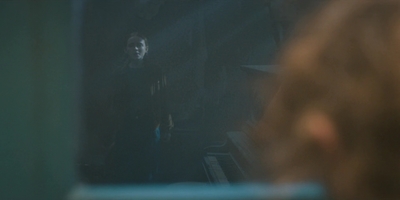 Stranger_Things_S04E09_mp43043.jpg