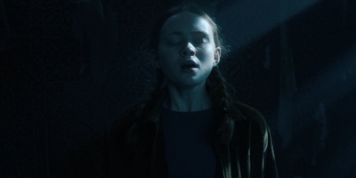 Stranger_Things_S04E09_mp43044.jpg