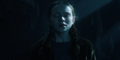 Stranger_Things_S04E09_mp43045.jpg