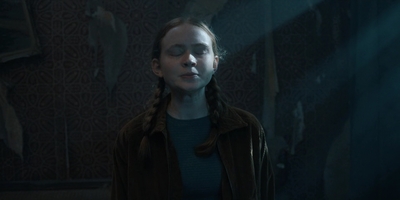 Stranger_Things_S04E09_mp43050.jpg