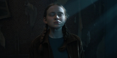 Stranger_Things_S04E09_mp43051.jpg