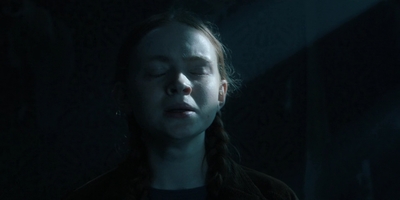 Stranger_Things_S04E09_mp43054.jpg