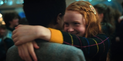 Stranger_Things_S04E09_mp43056.jpg