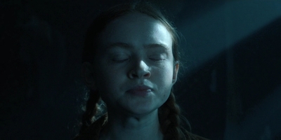 Stranger_Things_S04E09_mp43061.jpg