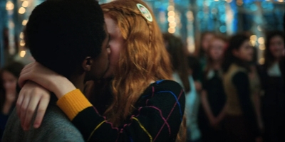Stranger_Things_S04E09_mp43062.jpg