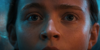Stranger_Things_S04E09_mp43072.jpg