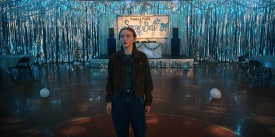 Stranger_Things_S04E09_mp43073.jpg