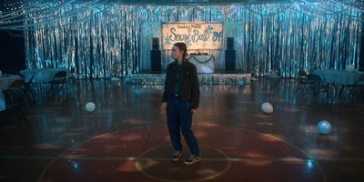 Stranger_Things_S04E09_mp43074.jpg