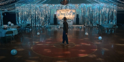 Stranger_Things_S04E09_mp43075.jpg