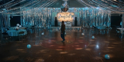 Stranger_Things_S04E09_mp43076.jpg