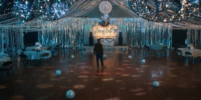 Stranger_Things_S04E09_mp43077.jpg