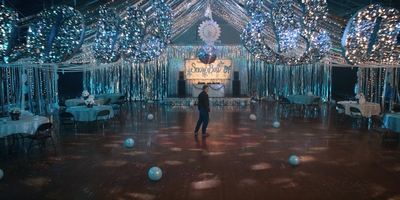 Stranger_Things_S04E09_mp43078.jpg