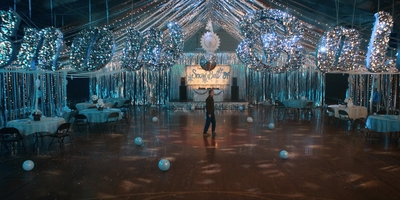 Stranger_Things_S04E09_mp43079.jpg