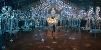 Stranger_Things_S04E09_mp43080.jpg