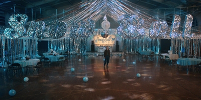 Stranger_Things_S04E09_mp43081.jpg