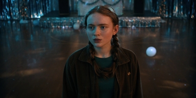 Stranger_Things_S04E09_mp43082.jpg
