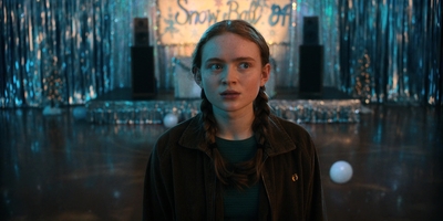 Stranger_Things_S04E09_mp43083.jpg