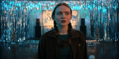 Stranger_Things_S04E09_mp43084.jpg