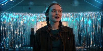 Stranger_Things_S04E09_mp43085.jpg