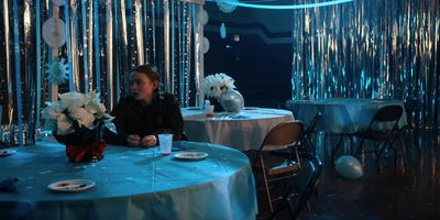 Stranger_Things_S04E09_mp43394.jpg